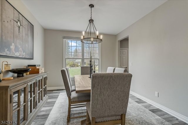 91 Ridge Rd, Jefferson Twp., NJ 07438