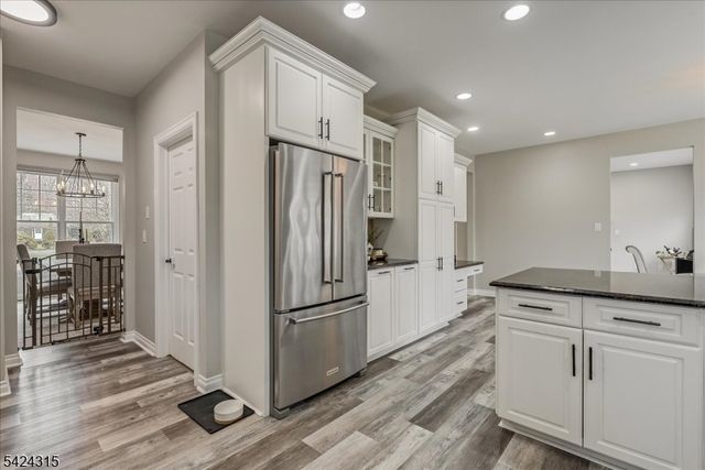 91 Ridge Rd, Jefferson Twp., NJ 07438