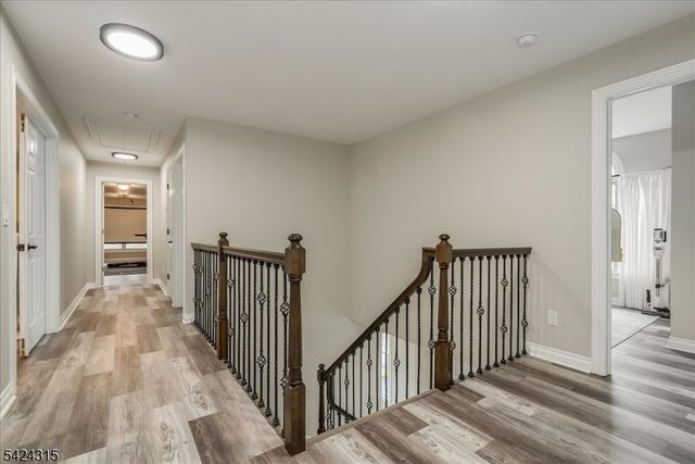 91 Ridge Rd, Jefferson Twp., NJ 07438