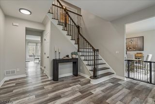 91 Ridge Rd, Jefferson Twp., NJ 07438