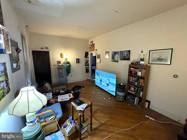 154-158 MAIN ST W, Leola, PA 17540