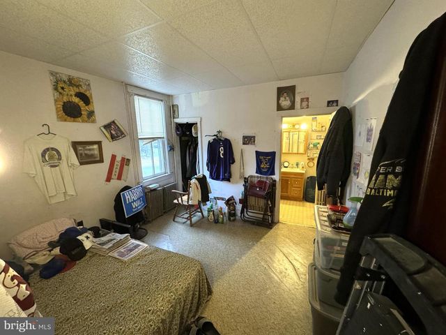 154-158 MAIN ST W, Leola, PA 17540