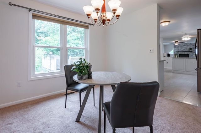 3 Drake Lane, Merrimack, NH 03054