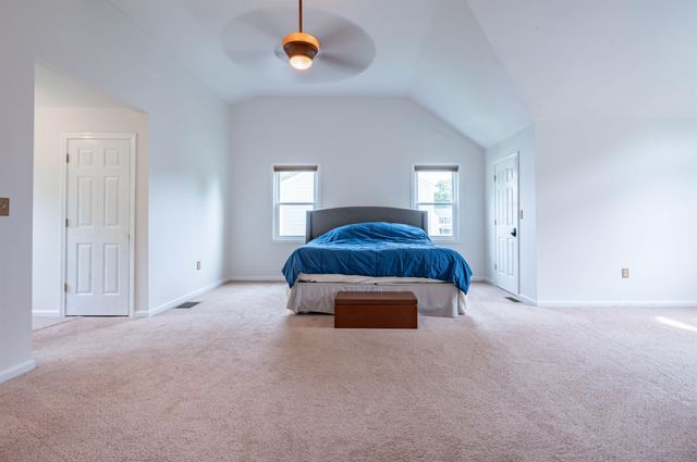 3 Drake Lane, Merrimack, NH 03054