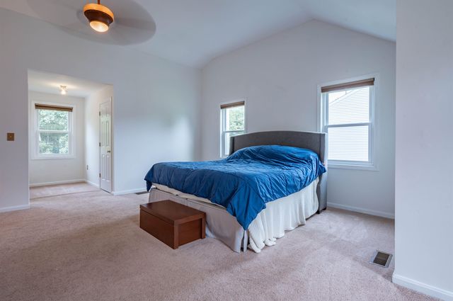 3 Drake Lane, Merrimack, NH 03054