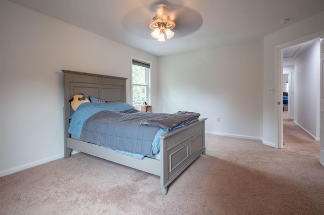 3 Drake Lane, Merrimack, NH 03054