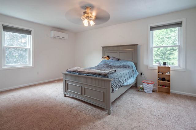 3 Drake Lane, Merrimack, NH 03054