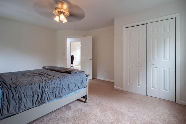 3 Drake Lane, Merrimack, NH 03054