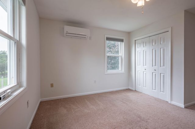 3 Drake Lane, Merrimack, NH 03054