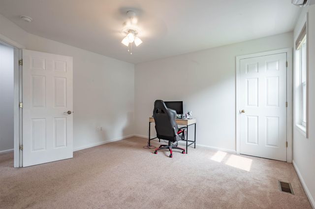 3 Drake Lane, Merrimack, NH 03054