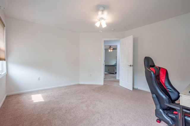 3 Drake Lane, Merrimack, NH 03054