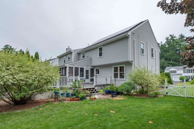 3 Drake Lane, Merrimack, NH 03054