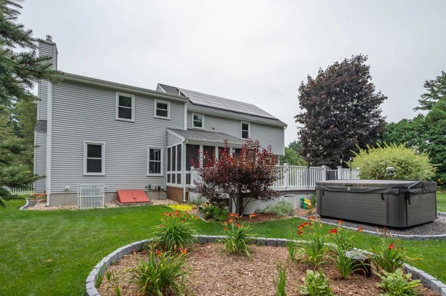 3 Drake Lane, Merrimack, NH 03054