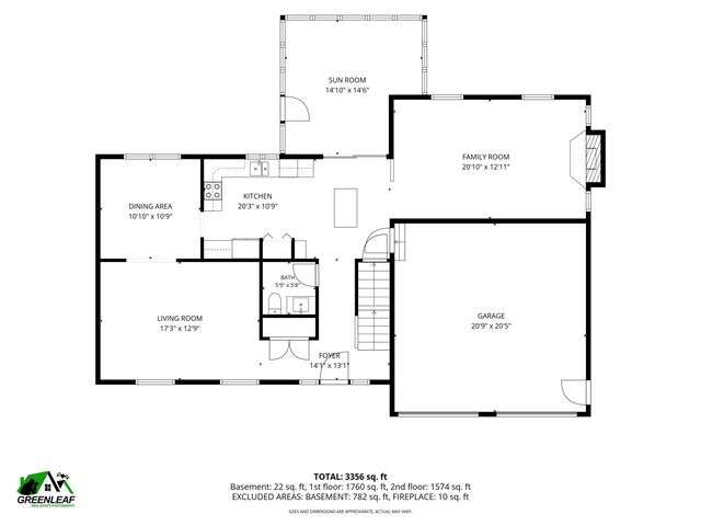 3 Drake Lane, Merrimack, NH 03054
