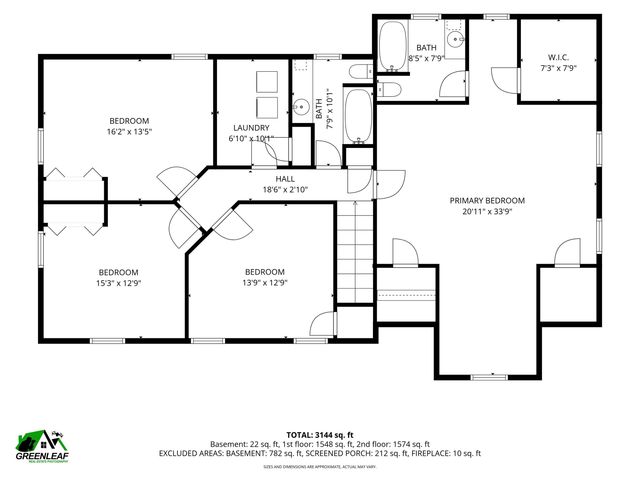 3 Drake Lane, Merrimack, NH 03054