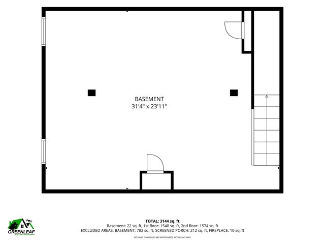 3 Drake Lane, Merrimack, NH 03054