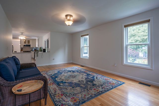 3 Drake Lane, Merrimack, NH 03054