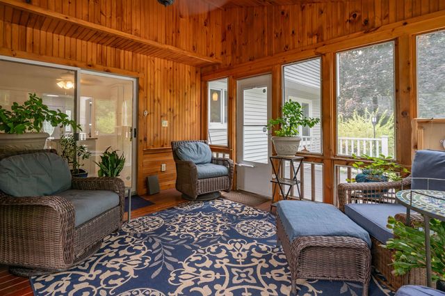 3 Drake Lane, Merrimack, NH 03054