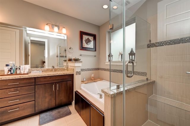 1537 Malone Street, Houston, TX 77007