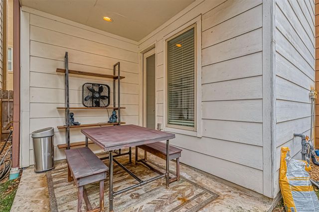1537 Malone Street, Houston, TX 77007