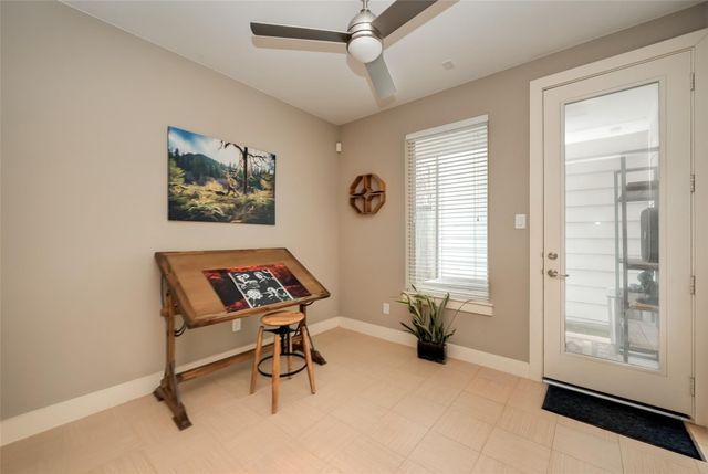 1537 Malone Street, Houston, TX 77007