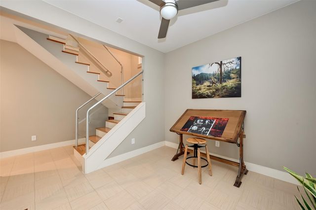 1537 Malone Street, Houston, TX 77007