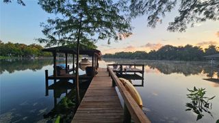 2021 WATERFORD ESTATES DRIVE, New Smyrna Beach, FL 32168