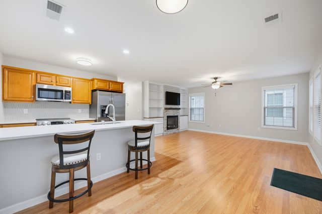 535 Cady Drive, Richmond, KY 40475