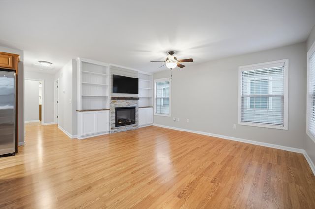 535 Cady Drive, Richmond, KY 40475