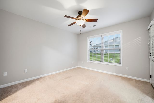 535 Cady Drive, Richmond, KY 40475