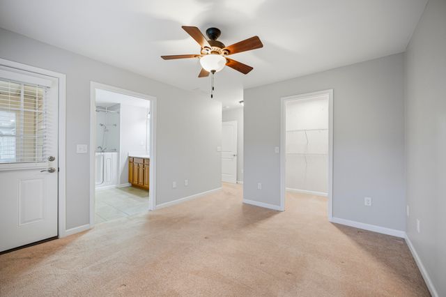535 Cady Drive, Richmond, KY 40475