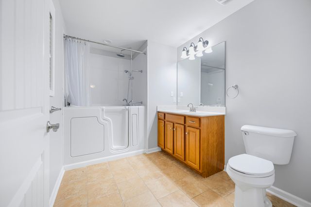 535 Cady Drive, Richmond, KY 40475