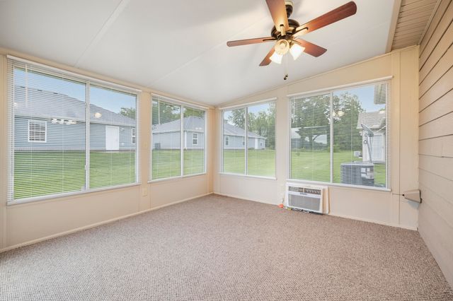 535 Cady Drive, Richmond, KY 40475