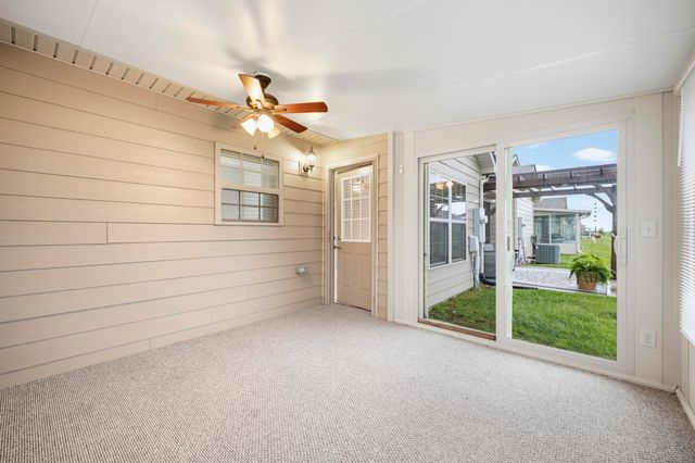 535 Cady Drive, Richmond, KY 40475