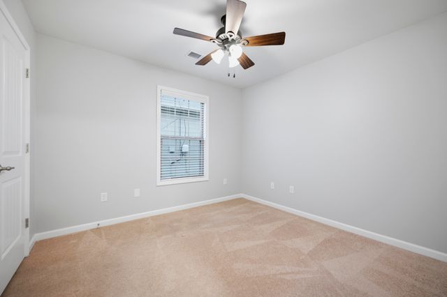 535 Cady Drive, Richmond, KY 40475