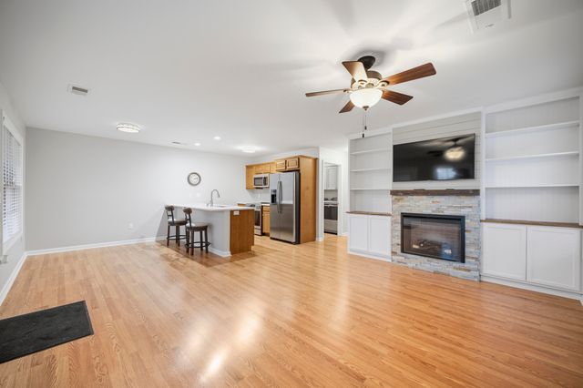 535 Cady Drive, Richmond, KY 40475