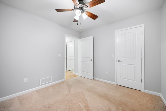 535 Cady Drive, Richmond, KY 40475