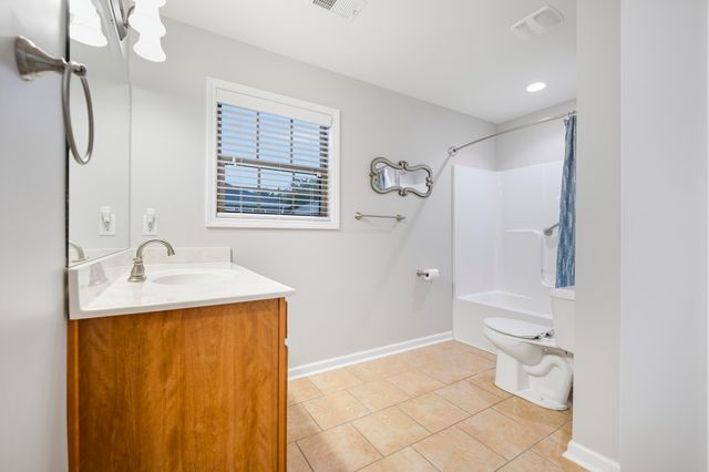 535 Cady Drive, Richmond, KY 40475
