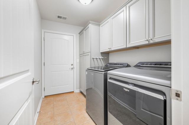 535 Cady Drive, Richmond, KY 40475