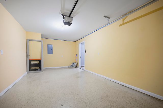 535 Cady Drive, Richmond, KY 40475