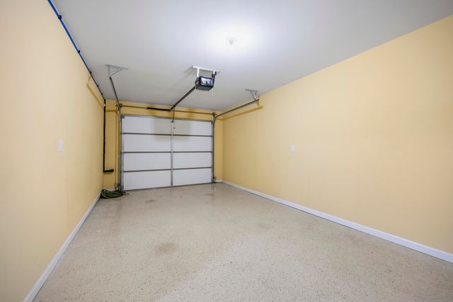 535 Cady Drive, Richmond, KY 40475