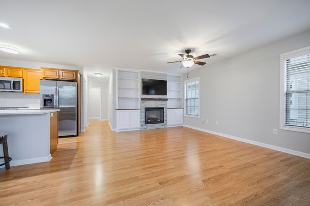 535 Cady Drive, Richmond, KY 40475