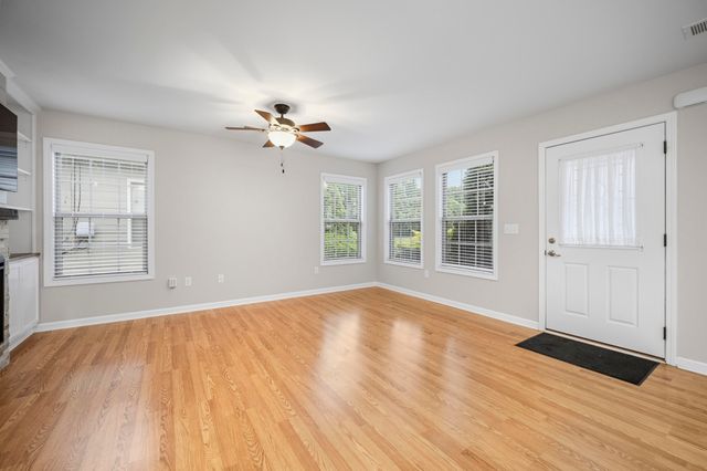 535 Cady Drive, Richmond, KY 40475