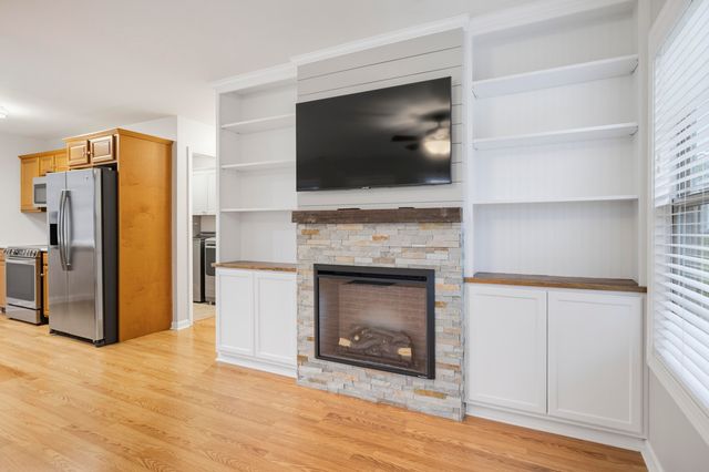 535 Cady Drive, Richmond, KY 40475