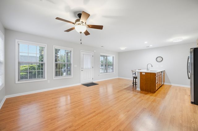 535 Cady Drive, Richmond, KY 40475
