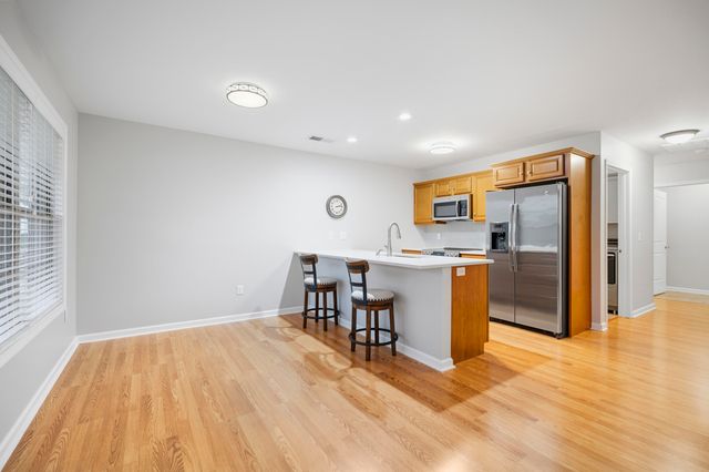 535 Cady Drive, Richmond, KY 40475