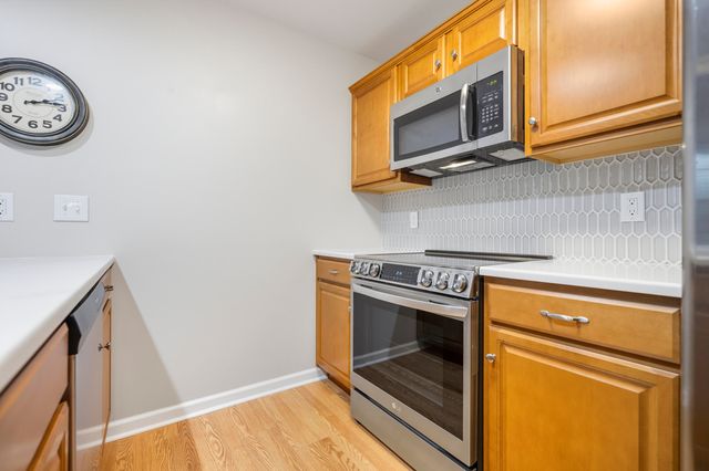 535 Cady Drive, Richmond, KY 40475