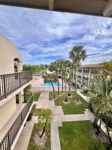 1500 N Congress Avenue A308, West Palm Beach, FL 33401