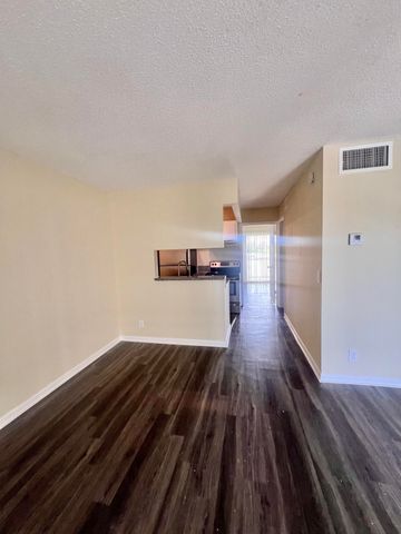 1500 N Congress Avenue A308, West Palm Beach, FL 33401