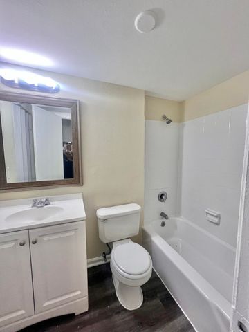 1500 N Congress Avenue A308, West Palm Beach, FL 33401